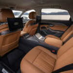 اودي_a8_l_المربع_نت-19-3