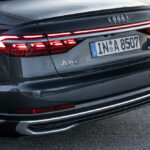 اودي_a8_l_المربع_نت-21-3