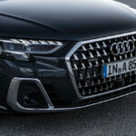 اودي_a8_l_المربع_نت-22-3