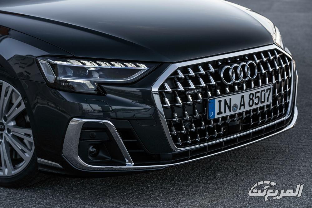 اودي_a8_l_المربع_نت-22-3