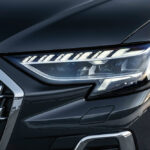 اودي_a8_l_المربع_نت-23-3