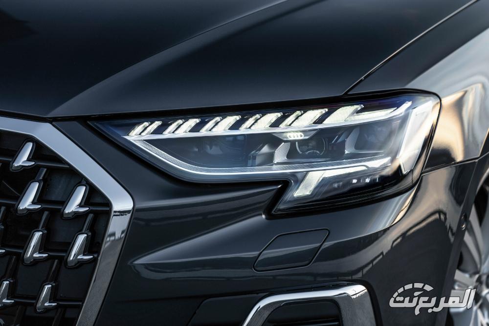 اودي_a8_l_المربع_نت-23-3