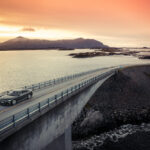 اودي_a8_l_المربع_نت-24-3