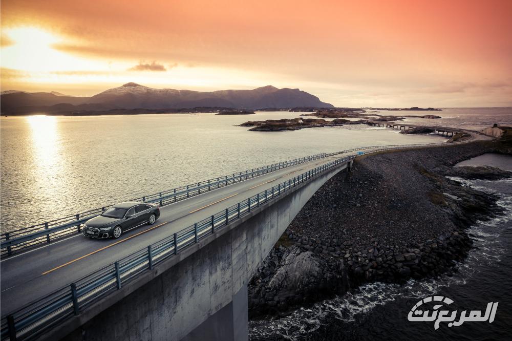 اودي_a8_l_المربع_نت-24-3