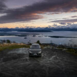 اودي_a8_l_المربع_نت-25-2