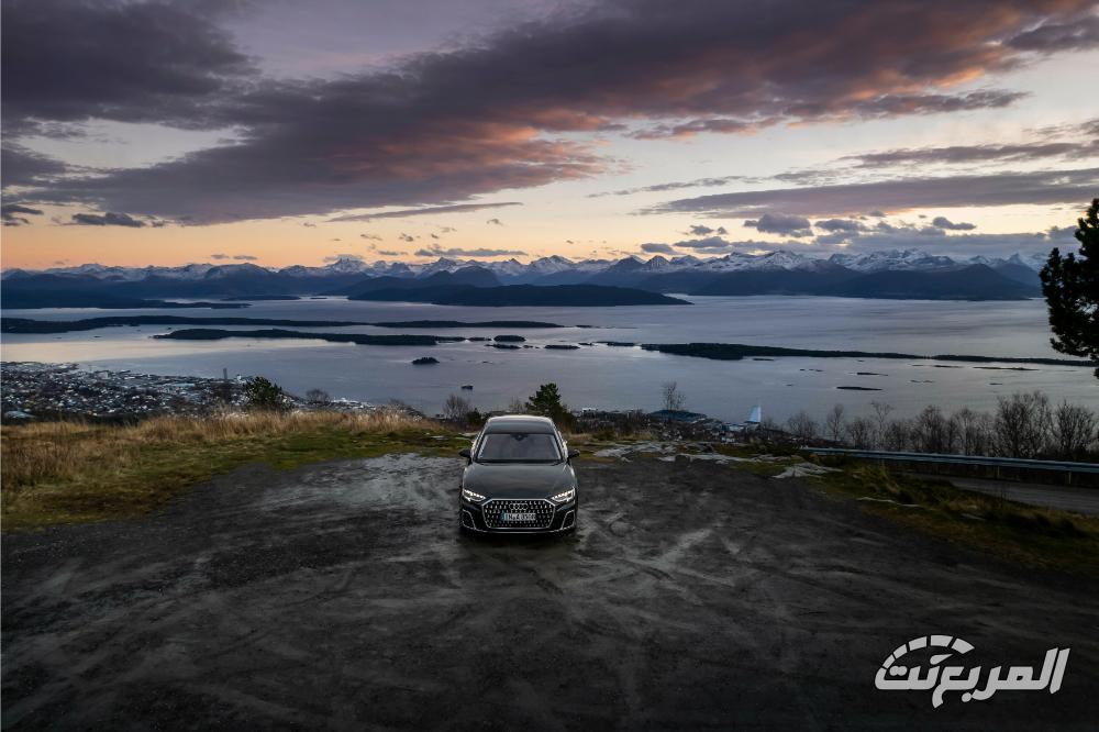 اودي_a8_l_المربع_نت-25-2