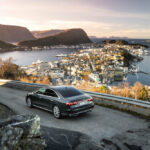 اودي_a8_l_المربع_نت-26-2