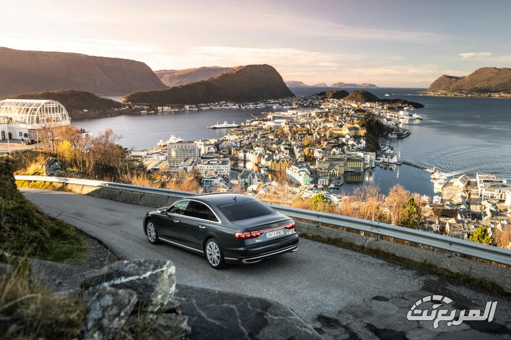 اودي_a8_l_المربع_نت-26-2