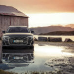 اودي_a8_l_المربع_نت-27-2