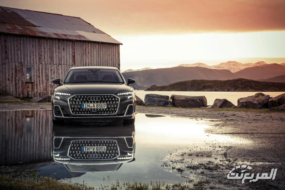 اودي_a8_l_المربع_نت-27-2