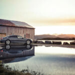 اودي_a8_l_المربع_نت-29-2