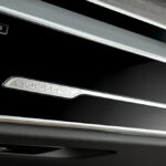 اودي_a8_l_المربع_نت-3-3