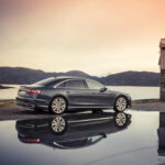 اودي_a8_l_المربع_نت-30-2