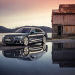 اودي_a8_l_المربع_نت-31-2