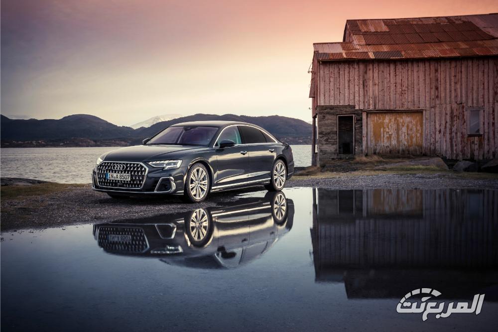 اودي_a8_l_المربع_نت-31-2