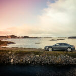 اودي_a8_l_المربع_نت-32-2