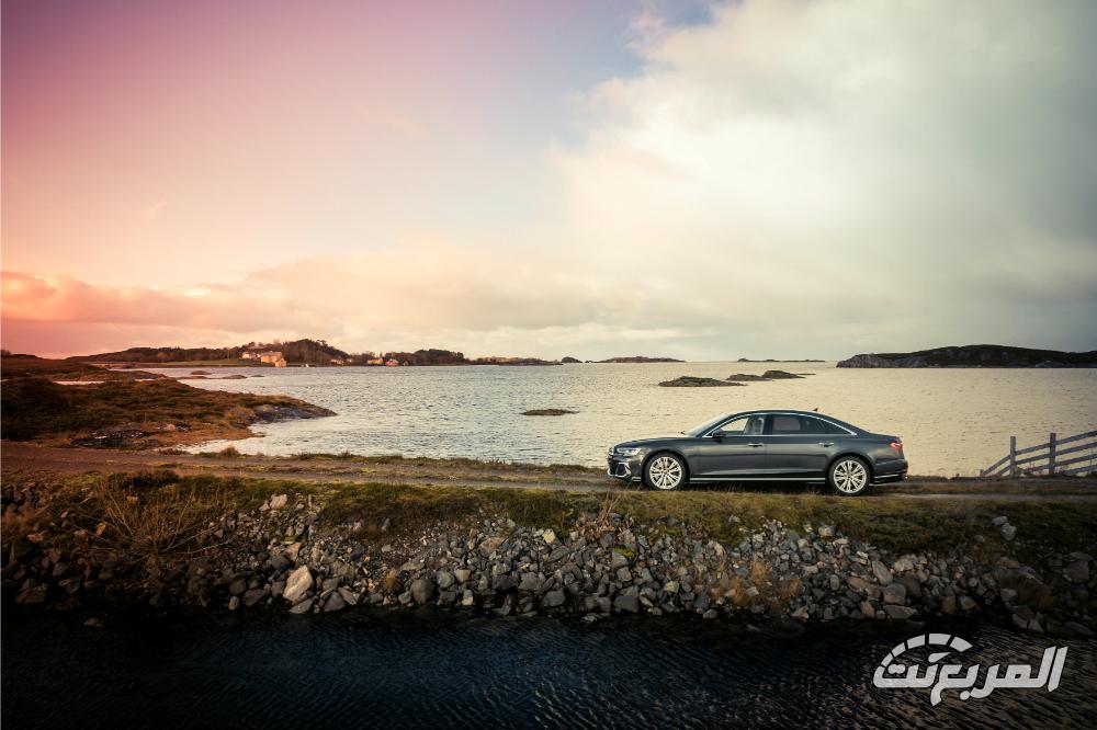 اودي_a8_l_المربع_نت-32-2