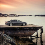 اودي_a8_l_المربع_نت-33-2