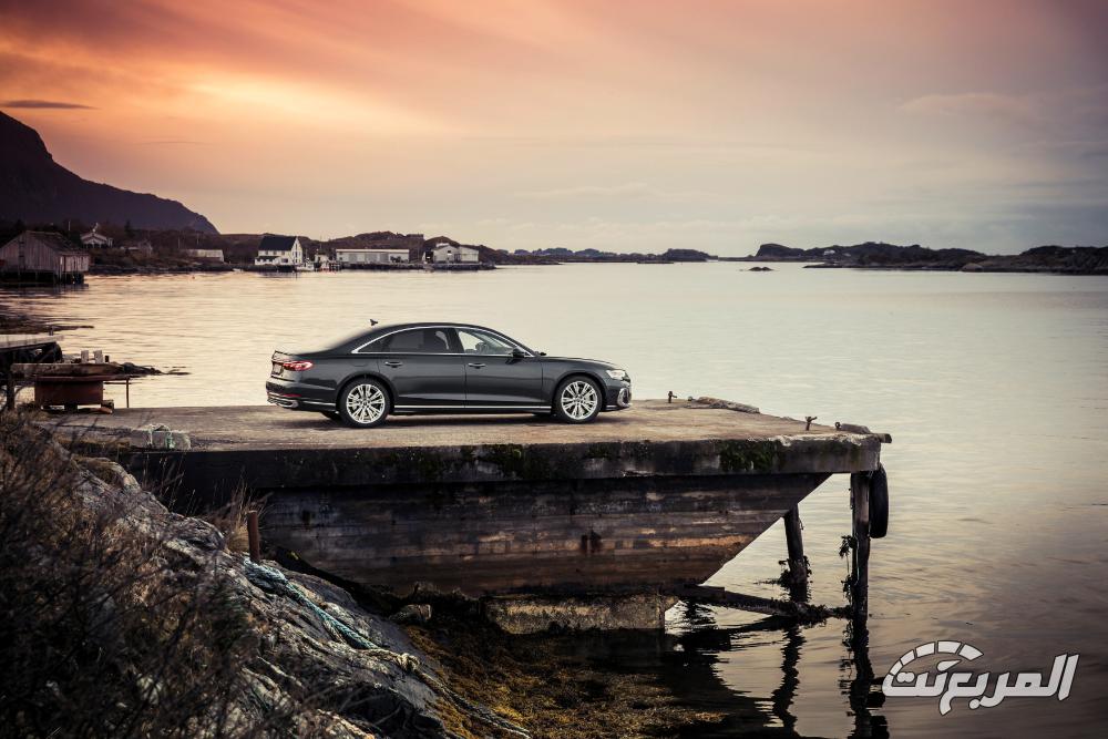 اودي_a8_l_المربع_نت-33-2