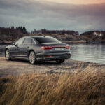 اودي_a8_l_المربع_نت-34-2