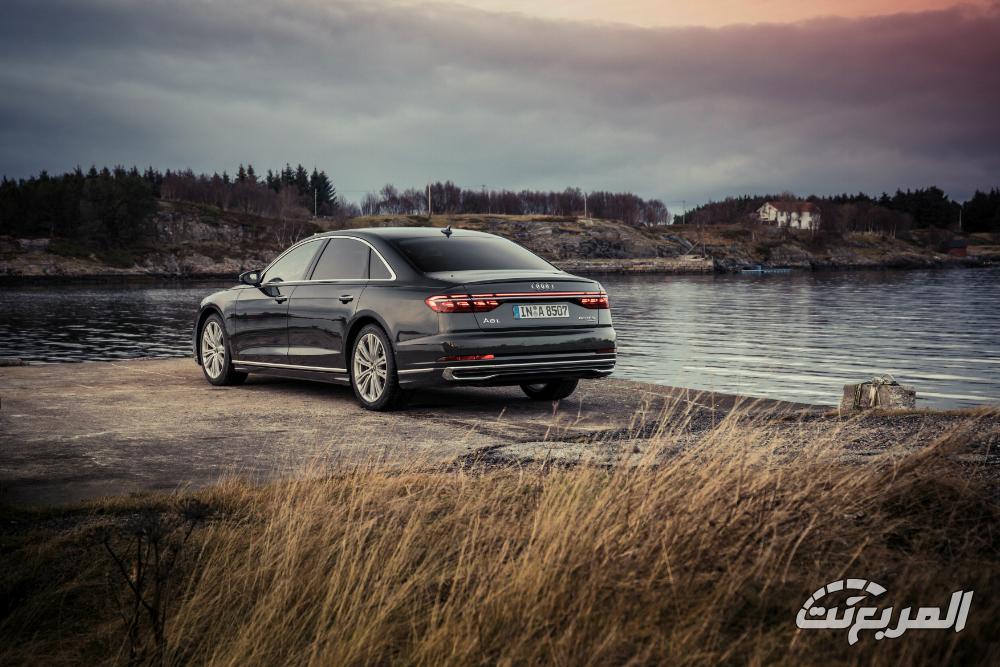 اودي_a8_l_المربع_نت-34-2