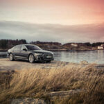 اودي_a8_l_المربع_نت-35-2