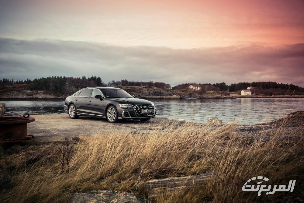 اودي_a8_l_المربع_نت-35-2