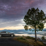 اودي_a8_l_المربع_نت-36-2