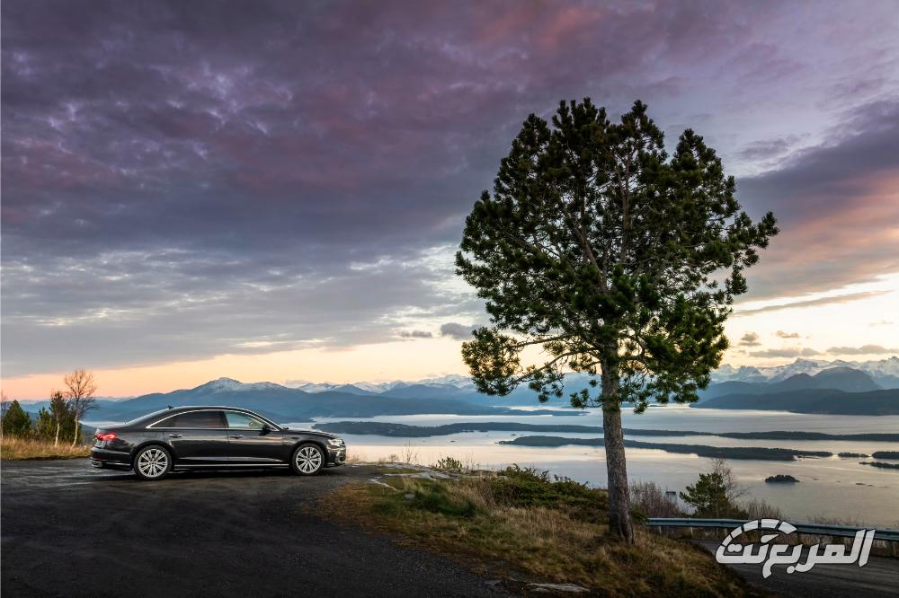 اودي_a8_l_المربع_نت-36-2