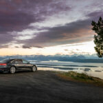 اودي_a8_l_المربع_نت-37-2