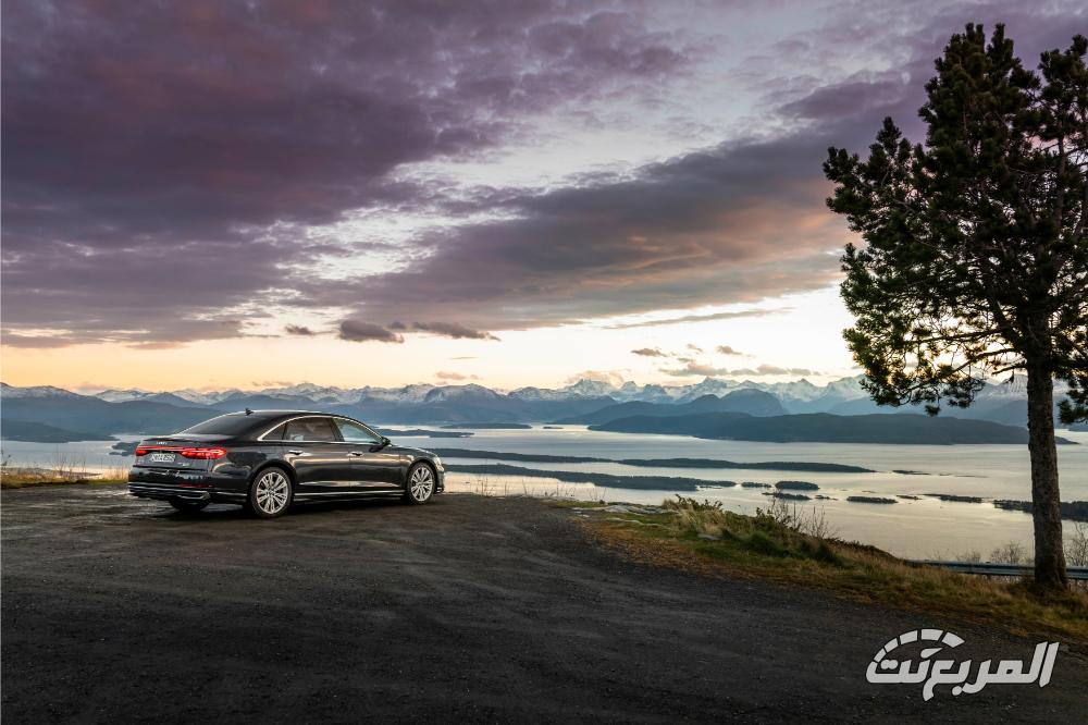 اودي_a8_l_المربع_نت-37-2