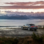 اودي_a8_l_المربع_نت-38-2