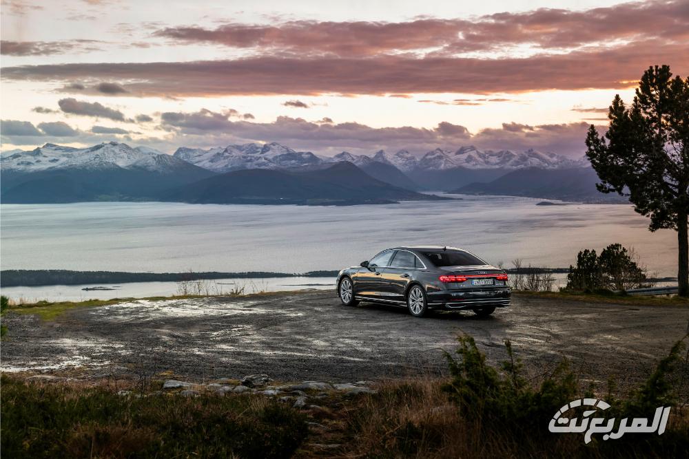اودي_a8_l_المربع_نت-38-2