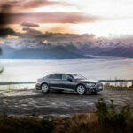 اودي_a8_l_المربع_نت-39-2