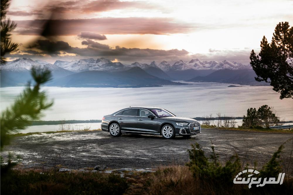 اودي_a8_l_المربع_نت-39-2