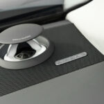 اودي_a8_l_المربع_نت-4-3