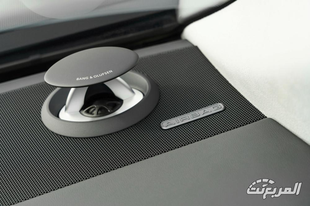 اودي_a8_l_المربع_نت-4-3