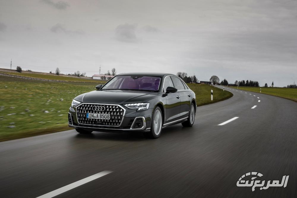 اودي_a8_l_المربع_نت-42-2