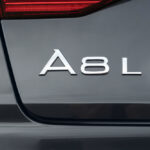 اودي_a8_l_المربع_نت-5-3