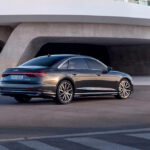 اودي_a8_l_المربع_نت-6-3