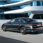 اودي_a8_l_المربع_نت-8-3