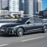 اودي_a8_l_المربع_نت-9-3