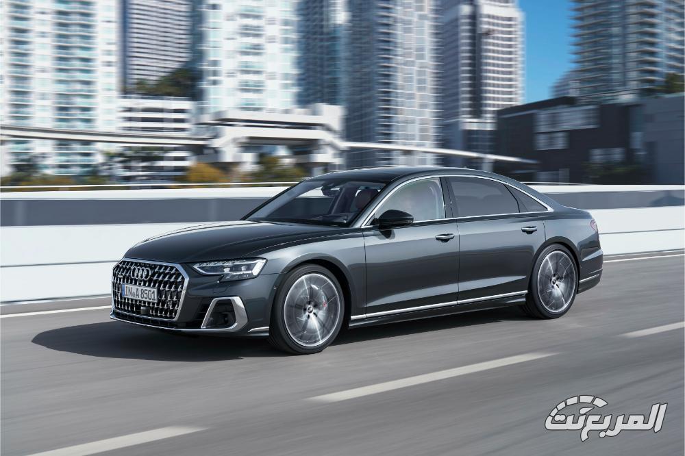 اودي_a8_l_المربع_نت-9-3