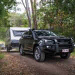 ايسوزو-ام-يو-اكس-المربع-نت-12-2