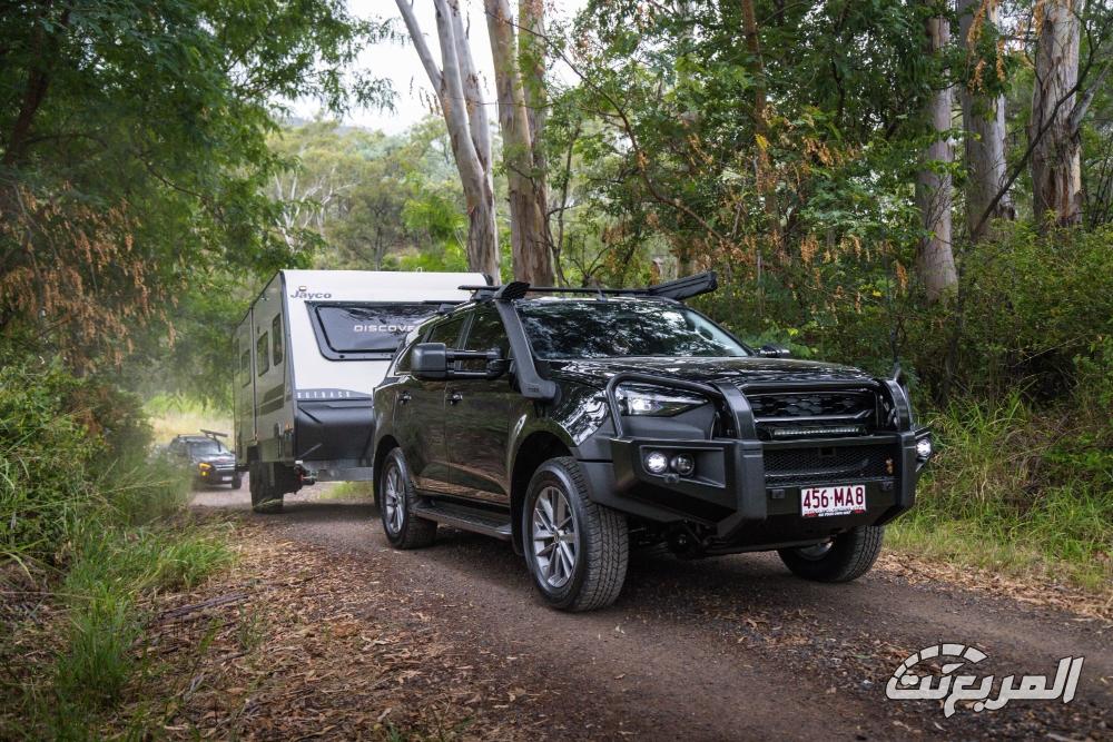 ايسوزو-ام-يو-اكس-المربع-نت-12-2