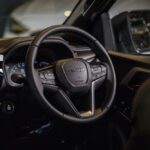 ايسوزو-ام-يو-اكس-المربع-نت-13-2