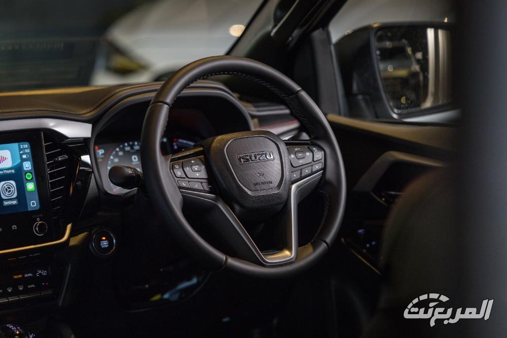 ايسوزو-ام-يو-اكس-المربع-نت-13-2