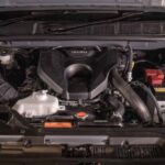 ايسوزو-ام-يو-اكس-المربع-نت-14-2