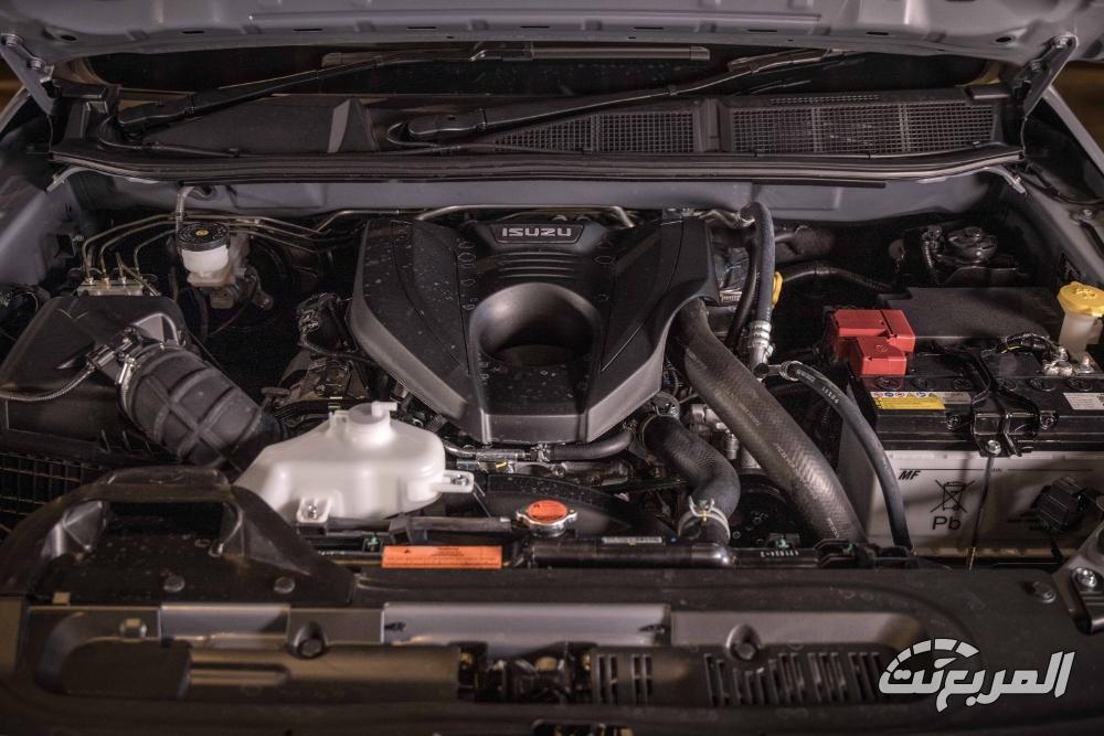 ايسوزو-ام-يو-اكس-المربع-نت-14-2