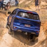 ايسوزو-ام-يو-اكس-المربع-نت-15-2